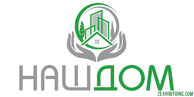 Our House Minsk: Belarus Housing & Communal Services Specialized Expo