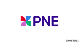 PNE Forum Vancouver: Pacific National Exhibition, BC, Canada