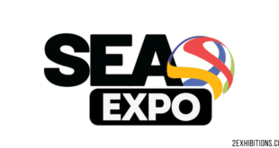 Saudi Entertainment and Amusement Expo: Entertainment & Leisure Industry