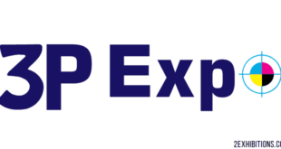 3P Expo: Coimbatore Paper Printing & Packaging Technology