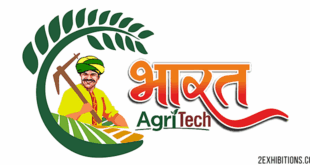 Bharat Agri Tech: Indore Advance Technology & Organic Farming Expo