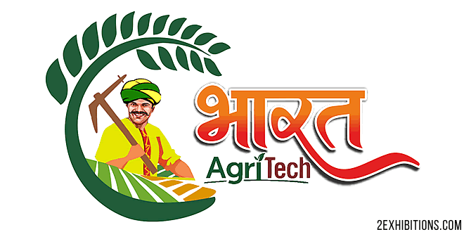 Bharat Agri Tech: Indore Advance Technology & Organic Farming Expo