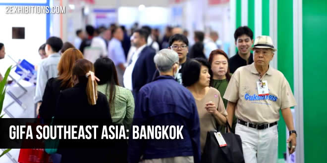As a leading event in the region, it will showcase a comprehensive line-up of cutting-edge machinery, equipment, and solutions for casting technologies and innovations.