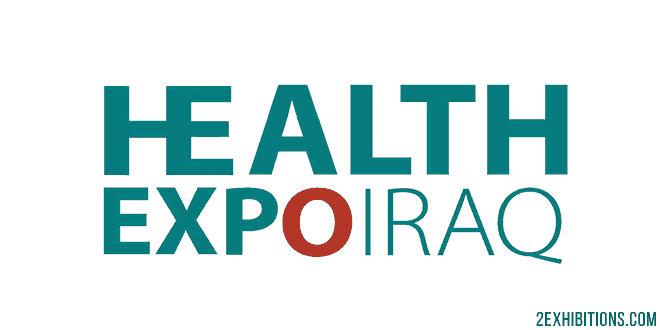 Health Expo Iraq: Baghdad