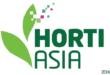 Horti ASIA: Thailand Horticulture and Floriculture Trade Show