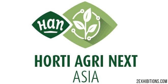 Horti Agri Next Asia: Thailand International Complete Seed to Food Expo