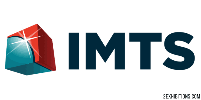IMTS: International Manufacturing Technology Show