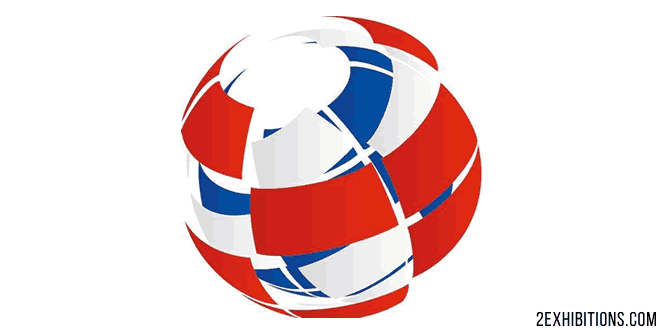 Labelexpo: Label & Package Printing Expo