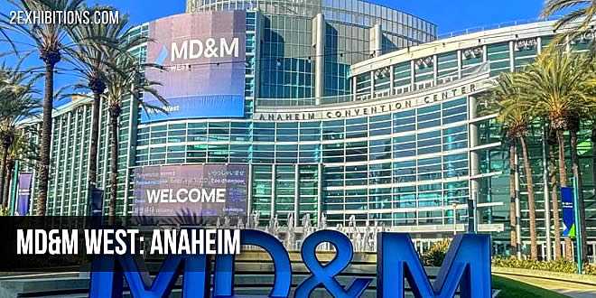 Discover breakthrough technologies, source innovative solutions, and connect with experts who can solve your most pressing challenges