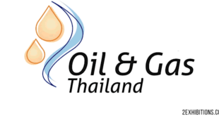 OGET: Thailand Automation Oil & Gas and Petrochemical Expo