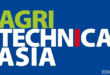 Agritechnica ASIA: Thailand Agricultural Machinery Exhibition