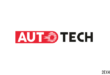 Autotech Africa: Egypt Leading Auto Aftermarket Expo Cairo