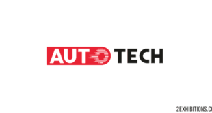 Autotech Africa: Egypt Leading Auto Aftermarket Expo Cairo