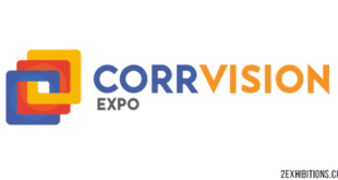 CorrVision Expo Pune: India Corrugated Case Manufacturing Expo
