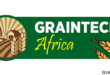 GRAINTECH Africa: Kenya Grain & Grain Allied Tech Expo