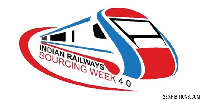 Indian Railways Sourcing Week: Virtual Platform