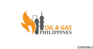 OGAP: Oil & Gas Philippines