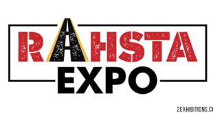 RAHSTA Expo: Mumbai Roads and Highways Sustainable Technologies & Advancement Expo