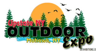Upstate NY Outdoor Expo: Mohawk, New York hunting, fishing & camping