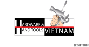 Vietnam Hardware & Hand Tools: Ho Chi Minh City Expo