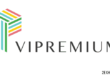 VIPREMIUM: Vietnam International Premium Products Fair