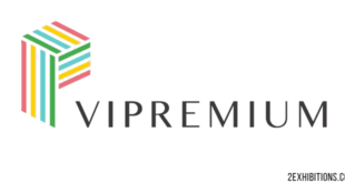 VIPREMIUM: Vietnam International Premium Products Fair