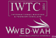 WWED-WAH Weddings & Lifestyle Exhibition 2024: Hyatt Jaipur