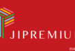 JIPREMIUM Indonesia: Jakarta International Premium Products Fair