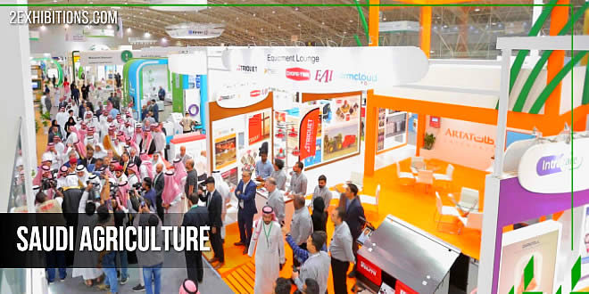 Saudi Arabia has a growing food production, manufacturing, and processing sector. The sector is benefiting from population and income growth, lifestyle changes, government support, and favorable trade agreements