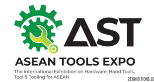 ASEAN Tools Expo Thailand: Bangkok Hardware & Hand Tools