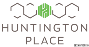 Huntington Place Detroit Convention Center, Michigan, USA