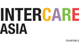 InterCare Asia: Bangkok Medical, Health & Wellness Innovations Expo