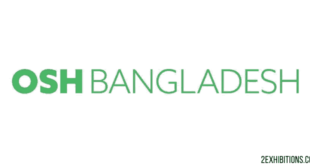 OSH Bangladesh: Dhaka Occupational Safety & Health Event