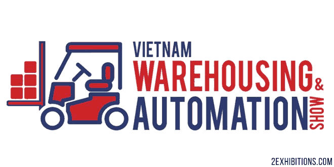 Vietnam Warehousing & Automation Show