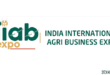 India International Agri Business Expo: IIAB Expo Hyderabad