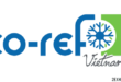 CO-REF Vietnam: Cold Chain & Refrigeration Expo