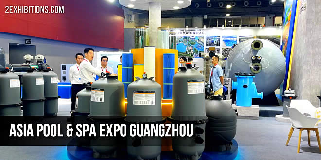 Today’s sauna & spa industry in China is mainly driven by the health-conscious young generation, who especially enjoy an occasional spa or steam bath in the gym.