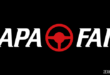 CAPAFAIR: China International Auto Parts and Aftermarket Fair