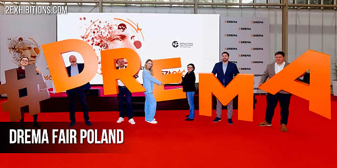 Programme focused strongly on automation, digitalisation and AI, with discussions and live examples showing how new technologies can improve efficiency, quality and production processes