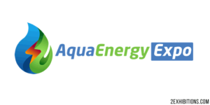 Aqua Energy Expo Middle East and Africa 2026: Egypt Water and Energy ...