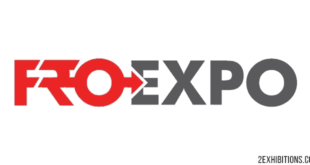 FROEXPO: India's Franchise & Retail Opportunity Expo