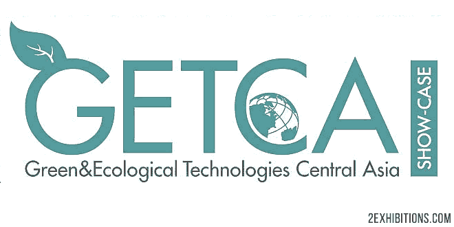 GETCA Tashkent: Uzbekistan Green Energy Technologies Expo