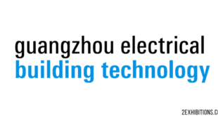 Guangzhou Electrical Building Technology Expo: China Electrical & Building Automation
