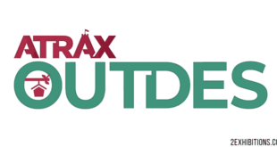 OUTDES Expo: Istanbul Garden & Outdoor Design Show