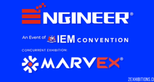 ENGINEER & MARVEX: Malaysia Engineering and ACMV & R