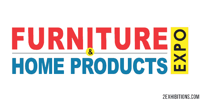 Furniture & Home Products Expo: Tamil Nadu Furniture, Kitchen Accessories, Lightings Event