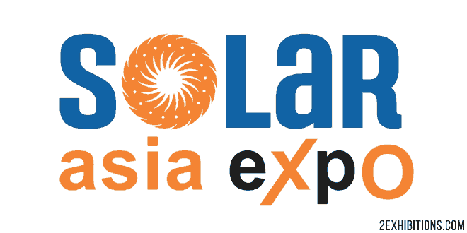 Solar Asia Expo: India's Solar & Renewable Energy Sources Expo