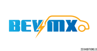 BEVMX Dhaka: Bangladesh Electric Vehicle & Mobility Exhibition