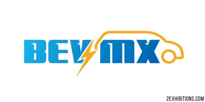 BEVMX Dhaka: Bangladesh Electric Vehicle & Mobility Exhibition