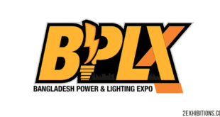 BPLX Dhaka: Bangladesh International Power & Lighting Expo